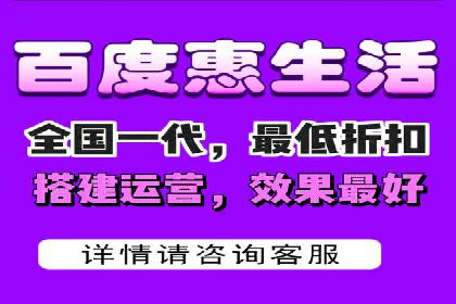 SEM专员案例：创意广告设计技巧